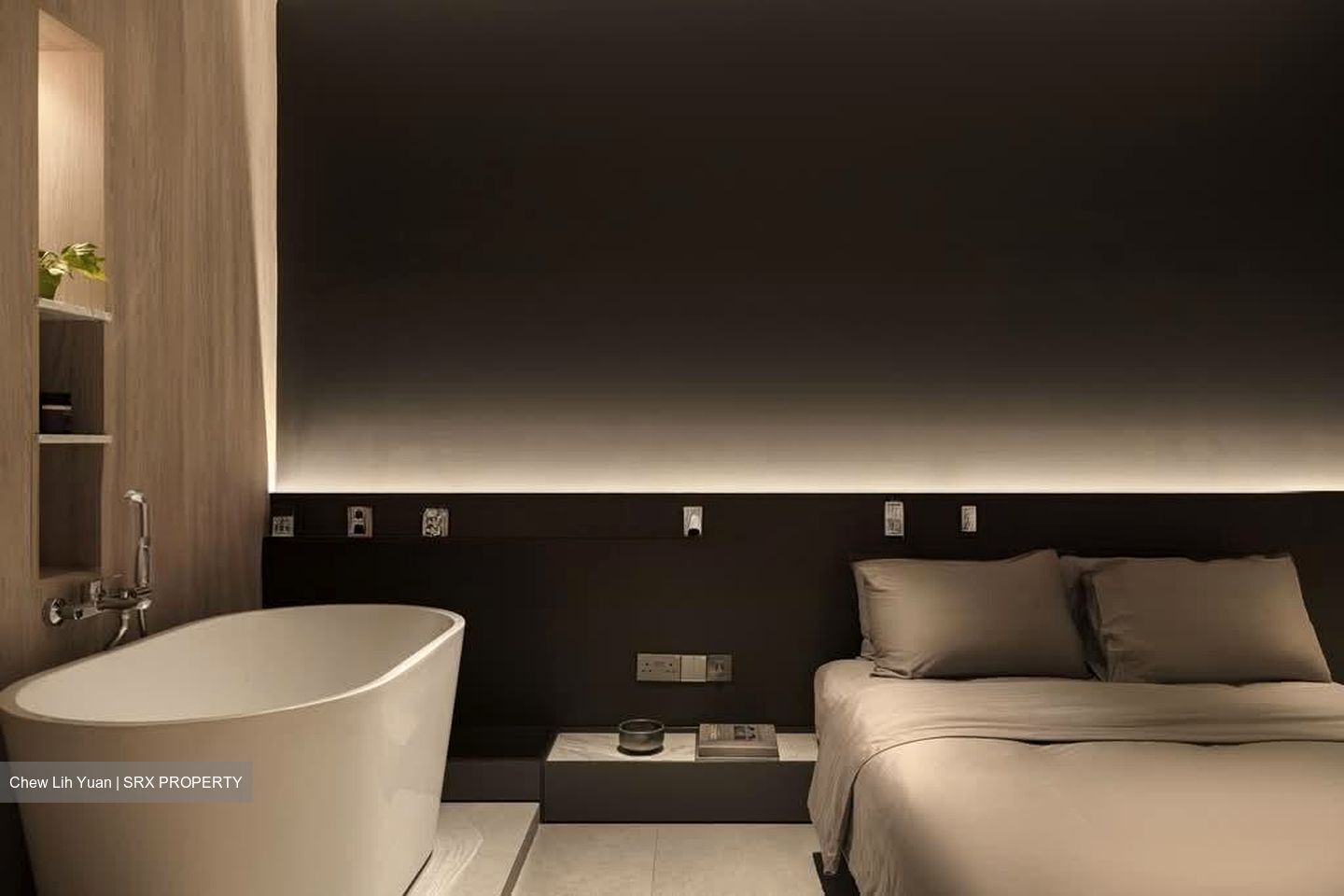 Blk 111A Alkaff Oasis (Toa Payoh), HDB 4 Rooms #567679451